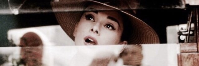 georginalexia's profile banner image