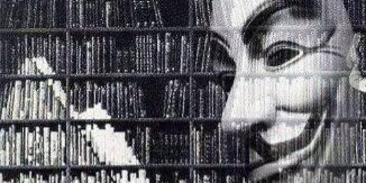 Tnellie8's profile banner image