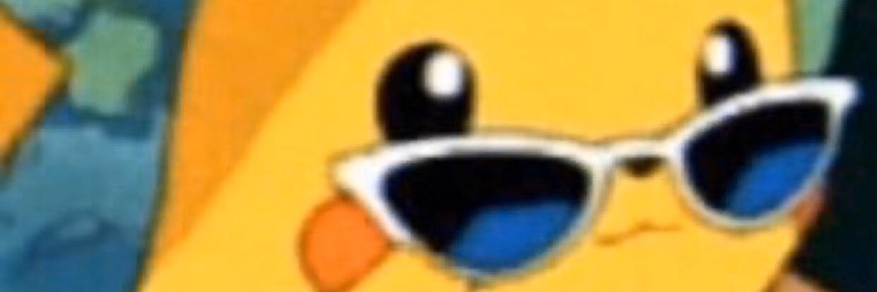 _kingneef_'s profile banner image