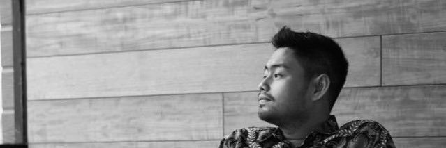 UPI banner