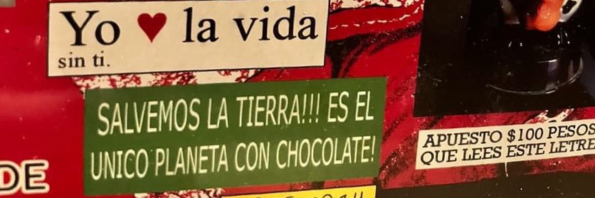 davidaguiar's profile banner image