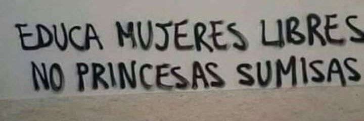 Painidecachos's profile banner image