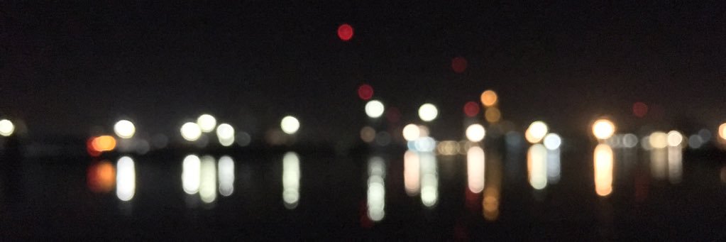 redVstandingby's profile banner image