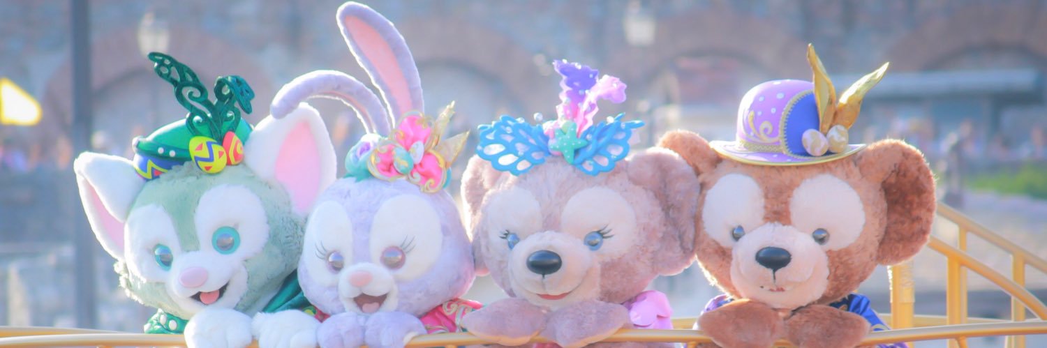 ___princess_p's profile banner image