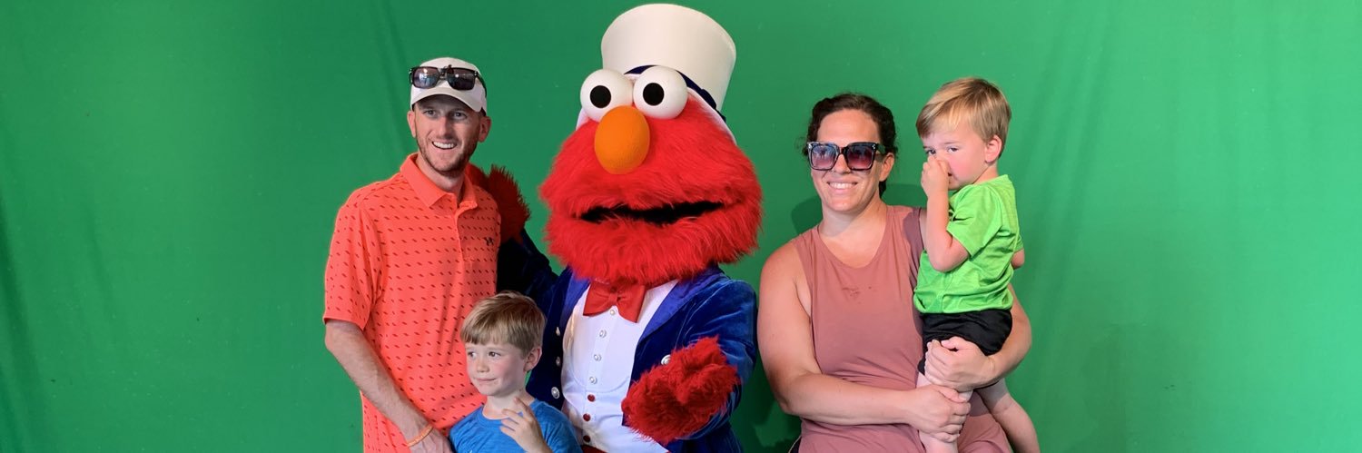 c_fulm28's profile banner image