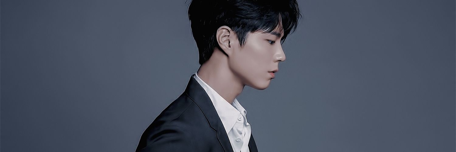 BOGUMMYCAP's profile banner image