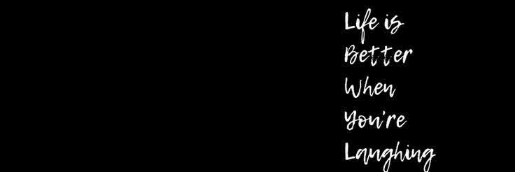 Gaze_VIII's profile banner image