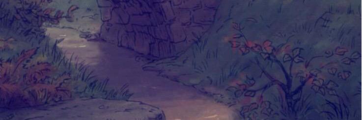 KDaileynews's profile banner image