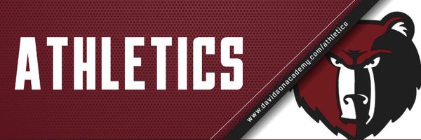 Porter_Thomas26 Profile Banner