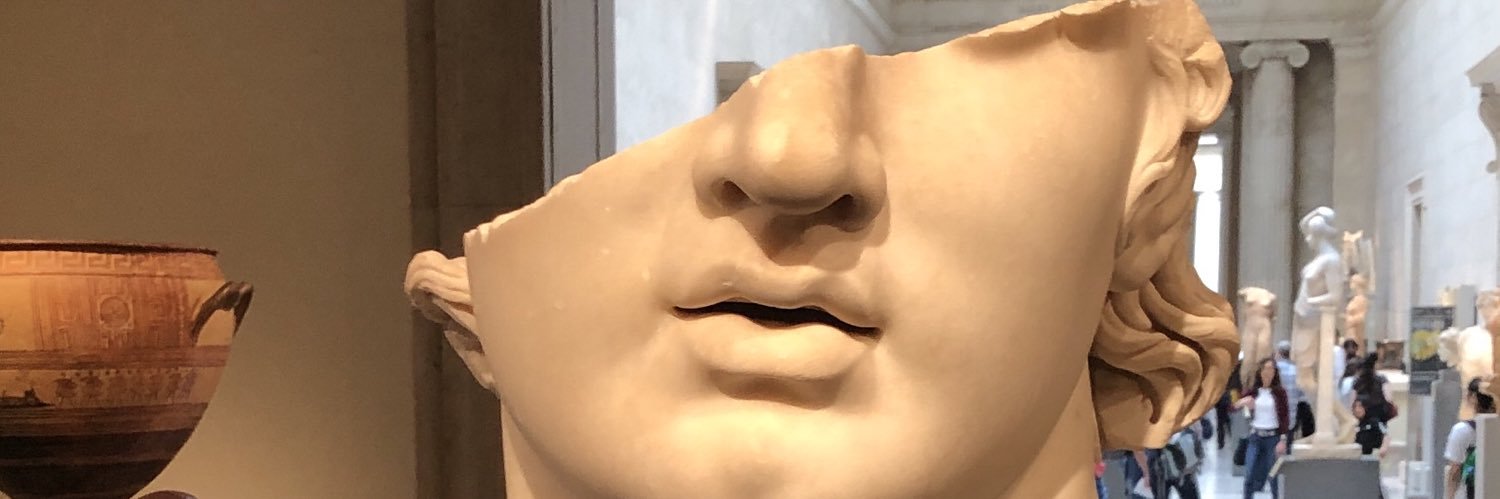pharmer_82's profile banner image