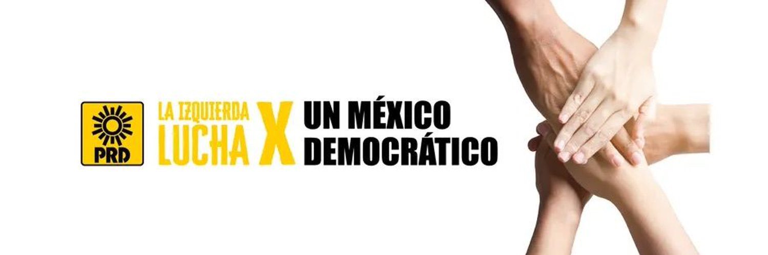 PRD DURANGO banner