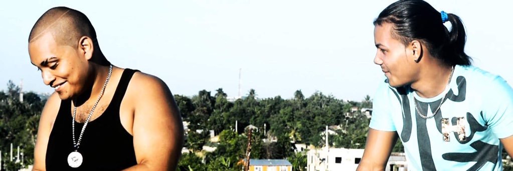 ThaRealLiLDG's profile banner image