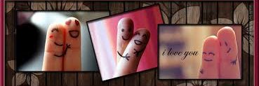 jpw9684's profile banner image