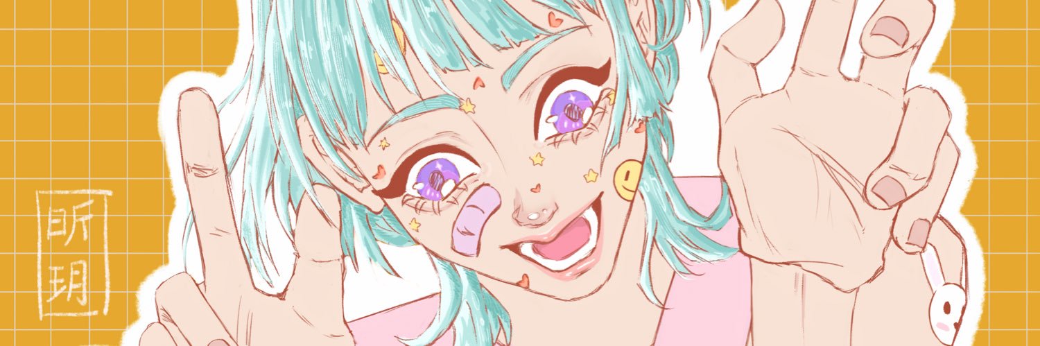 _art_ry_'s profile banner image