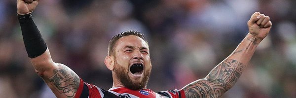 onebg Profile Banner