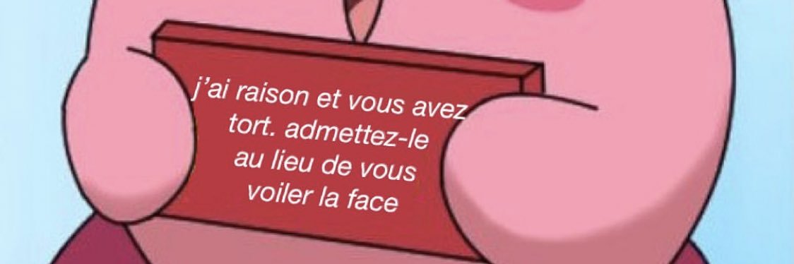 mathilde_dms's profile banner image