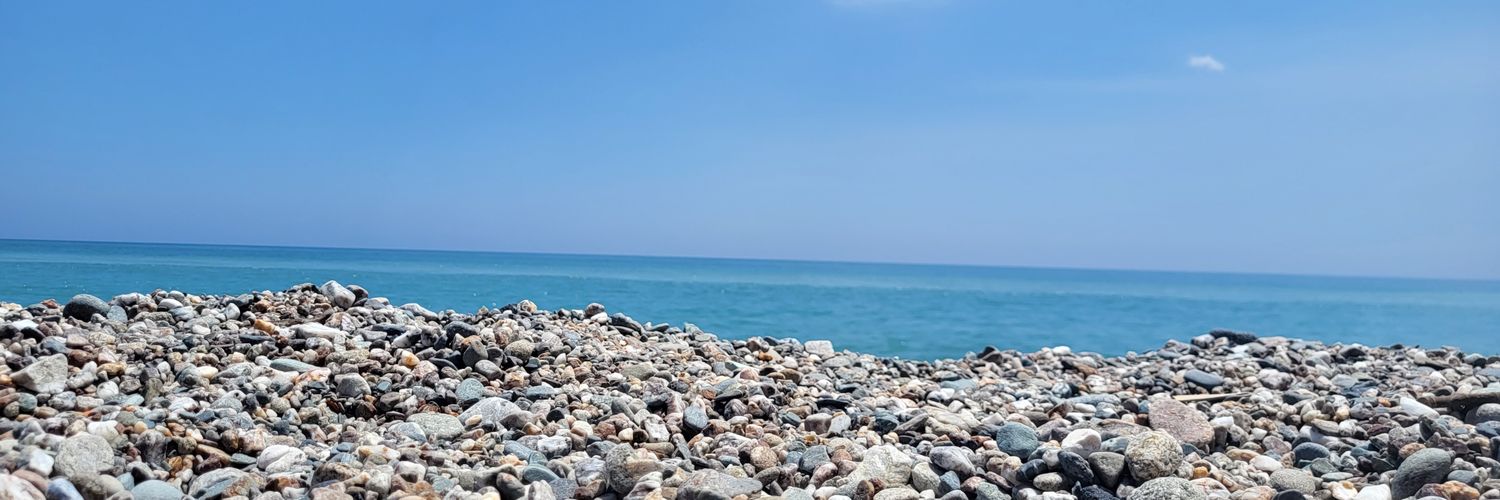 michela_prest's profile banner image