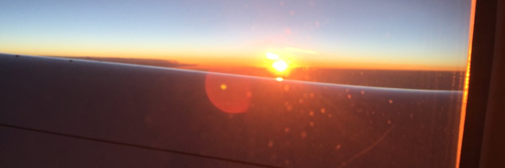 silbarbe66's profile banner image