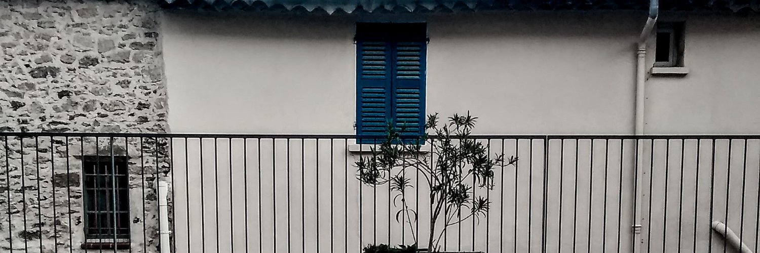 Alice TitSuisse banner