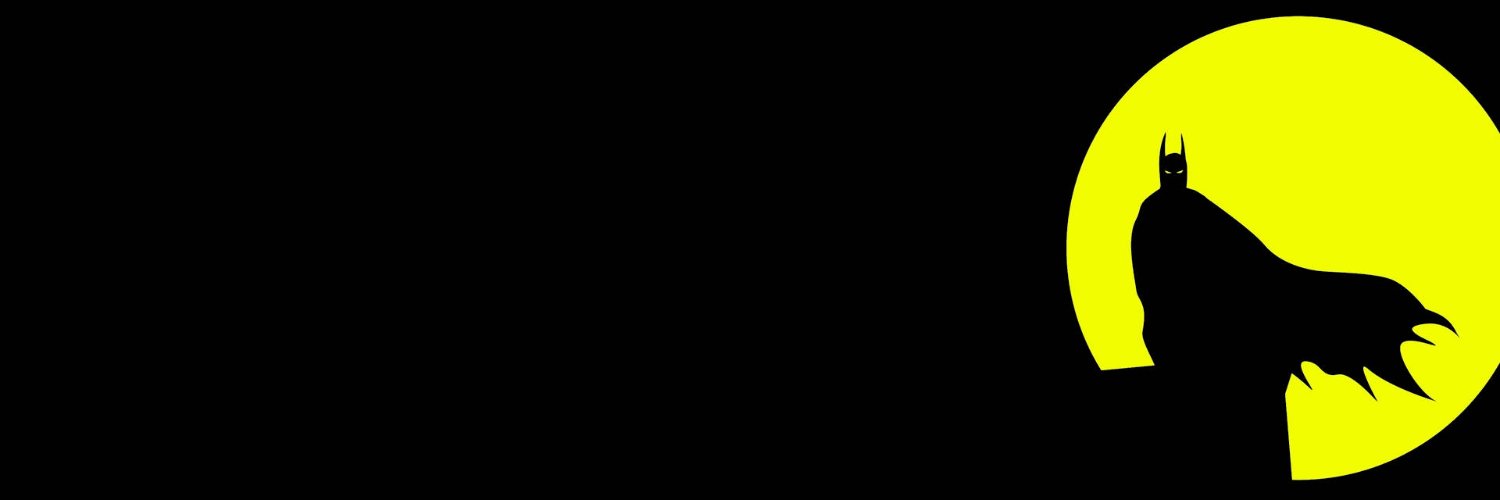 MichalEzio's profile banner image