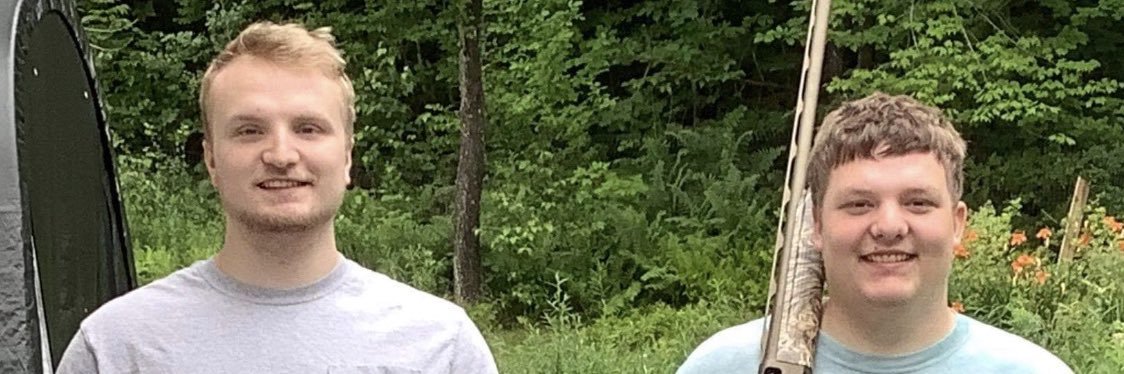 RyanST99's profile banner image