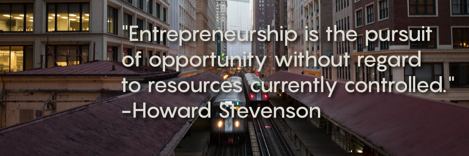 Search_Funder's profile banner image