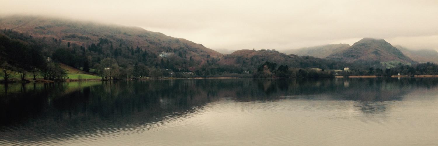 Debra Jones FCA banner