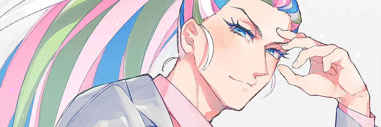 KiddyGang's profile banner image