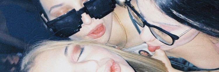 irinamf03's profile banner image