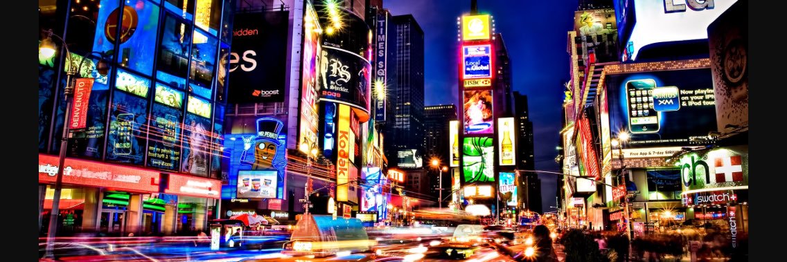 TimesSquareElmo's profile banner image