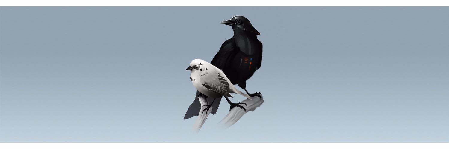 lorenzjehs's profile banner image