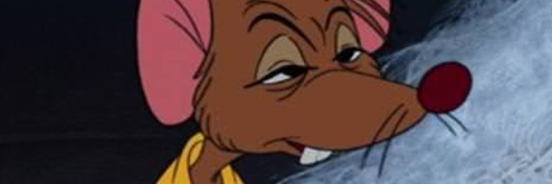 Sammy13_13's profile banner image