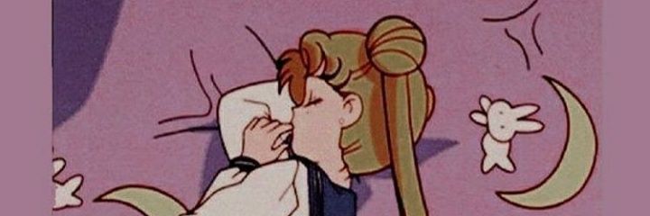 jhlani 🖤 banner