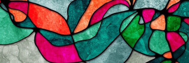 ChristyLBY's profile banner image