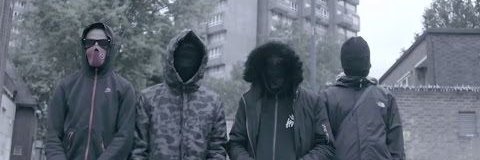 ؜؜؜؜؜؜؜؜؜؜؜؜؜؜؜؜؜؜؜؜؜؜؜؜؜؜؜؜؜؜؜؜؜؜؜؜؜؜؜؜؜؜؜؜؜؜؜؜؜؜ banner