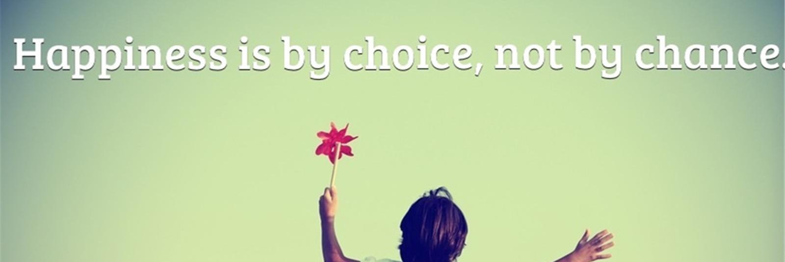 Sachin_YuhiPost's profile banner image
