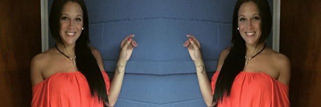 BarbieeCAPS's profile banner image