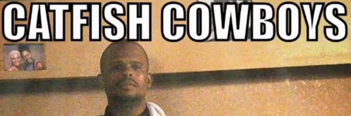 DJKINGGHOST's profile banner image