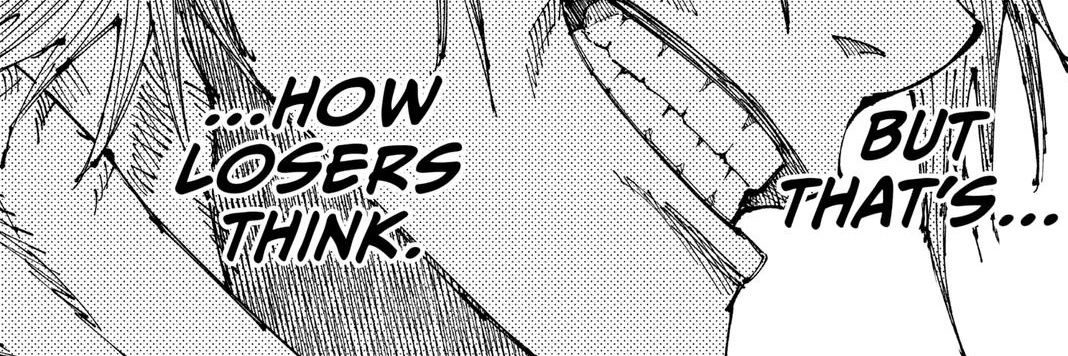 Crowfther's profile banner image