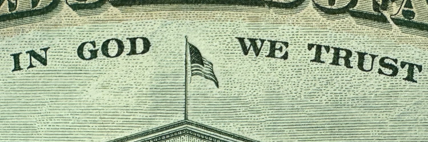Ryan315 banner