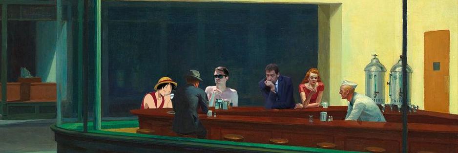 basile fit 🚀 banner