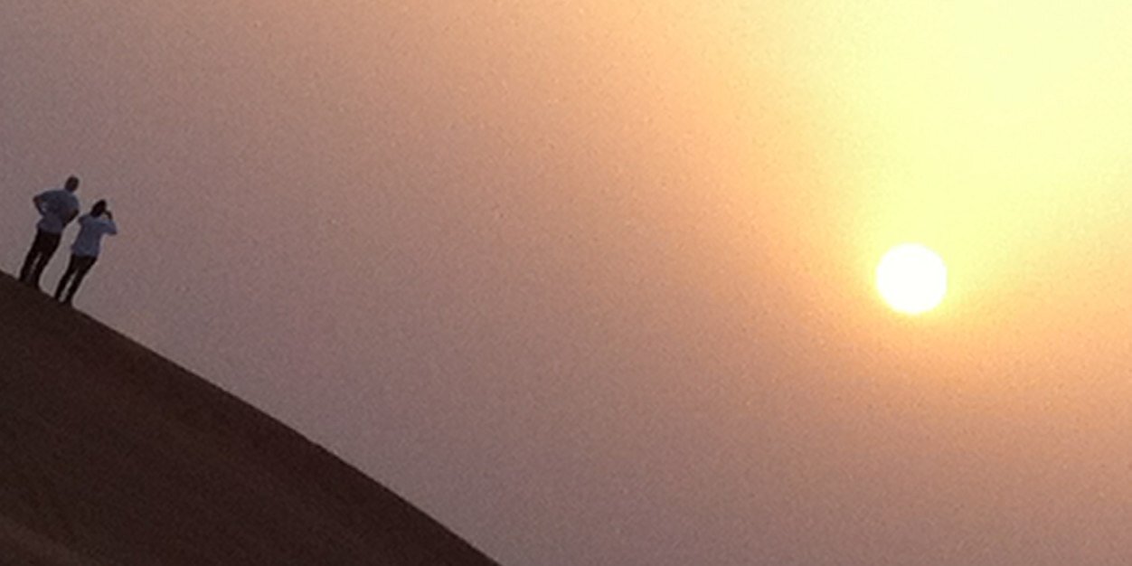 sammilan1's profile banner image