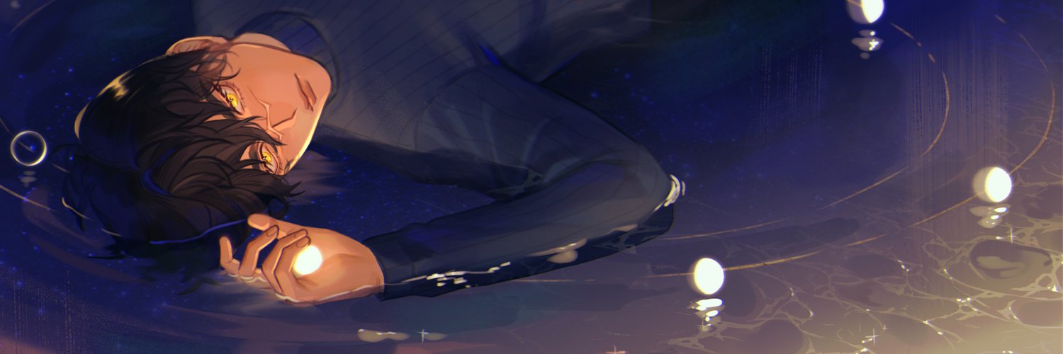 ✦ mickey ✦ (on vgen) banner