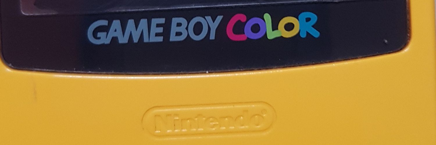 reocastro's profile banner image