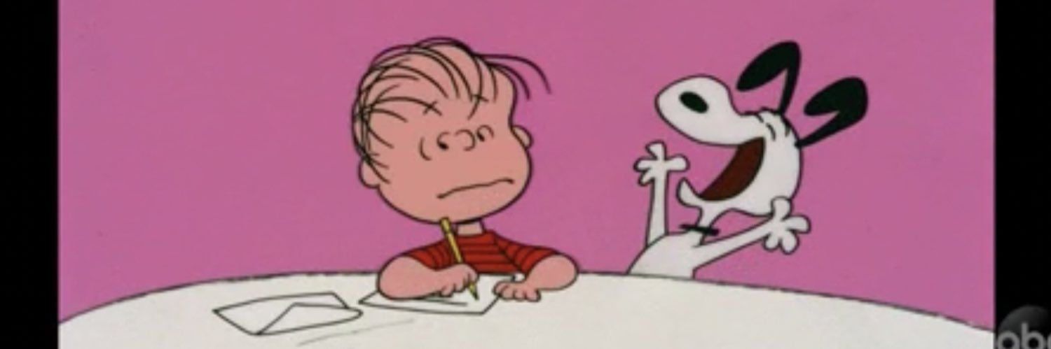 marcocdl67's profile banner image