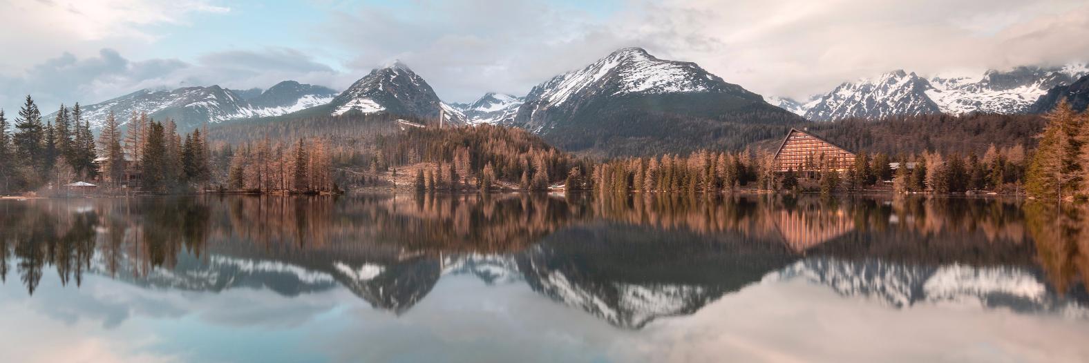 Andrea Heribanova banner