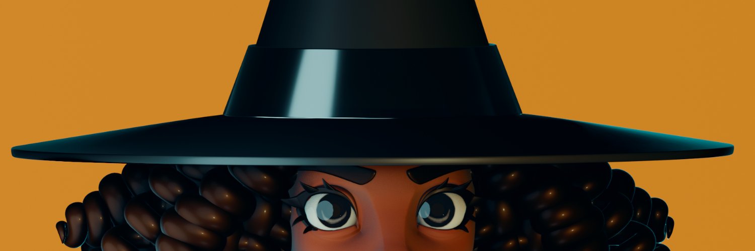 brabisss's profile banner image
