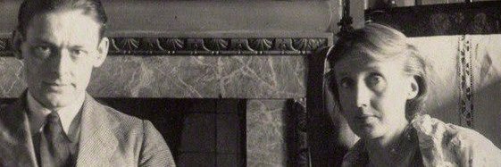 Leandro banner