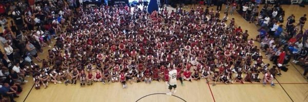 PhenomAmerica Profile Banner