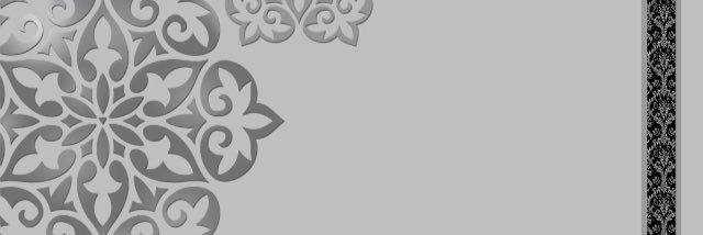 s1f1com's profile banner image